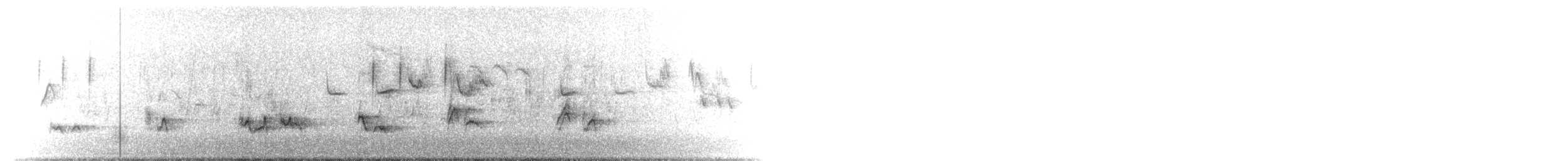 måltrost - ML646779695