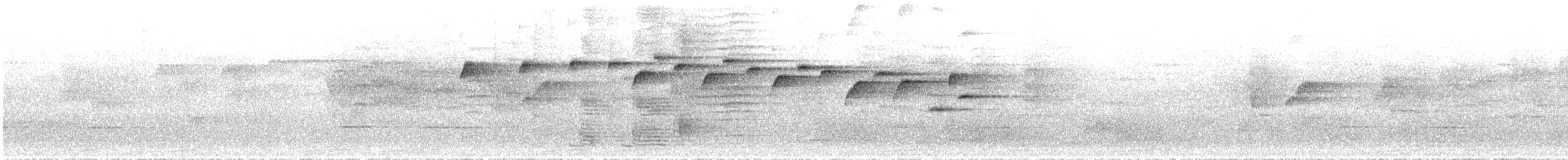 rustgumpviftestjert - ML646779749