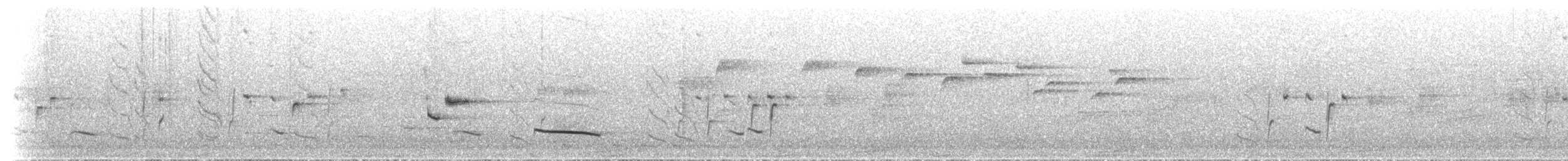 bregnekrattsmett - ML646779761