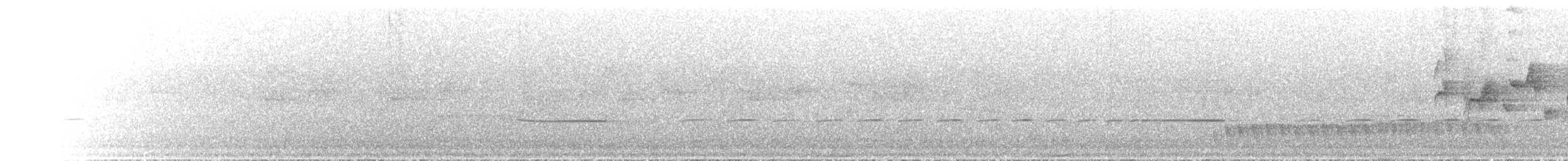 bregnekrattsmett - ML646779762