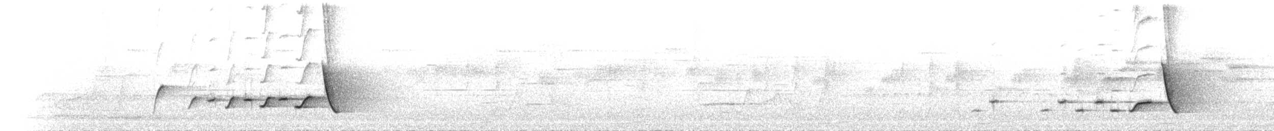 Siffleur doré - ML646779768