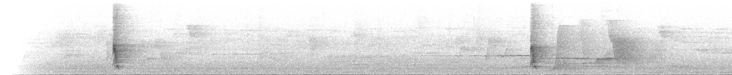 Siffleur de Bower - ML646779769