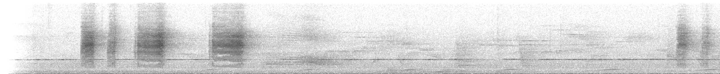 Monarque à lunettes - ML646779778