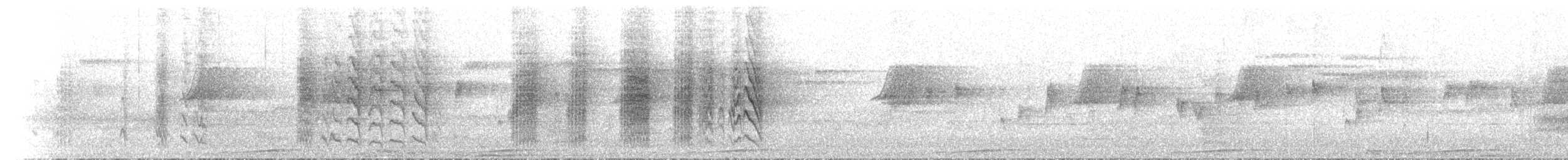 Monarque à lunettes - ML646779780