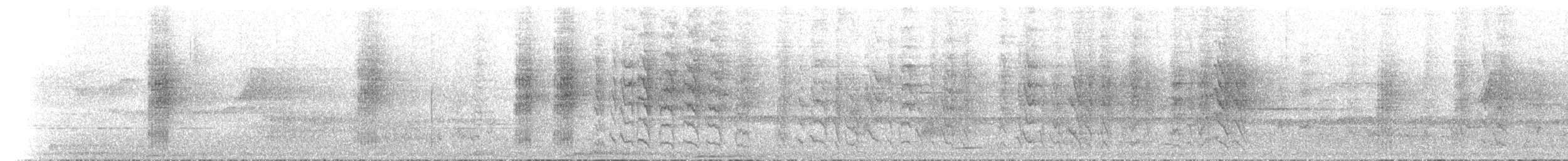 Monarque à lunettes - ML646779781