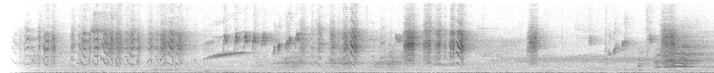 Monarque à lunettes - ML646779782