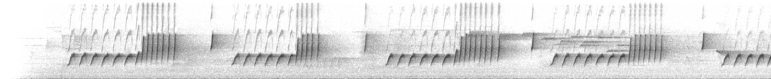 Largebec à poitrine jaune - ML646779784