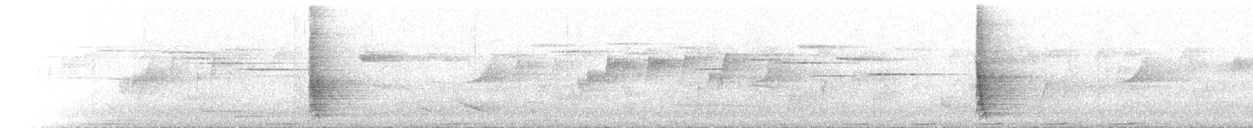 kanelplystrer - ML646779787