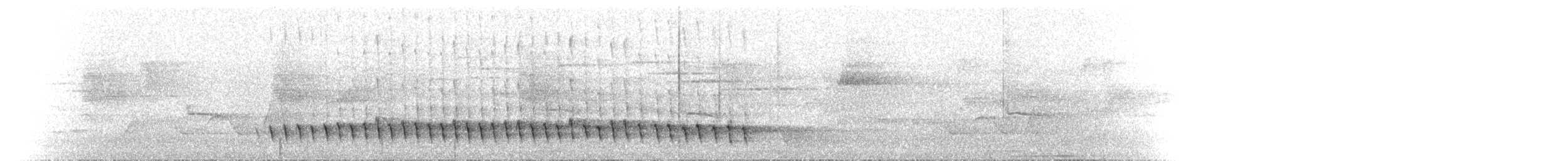 Méliphage de Lewin - ML646779789