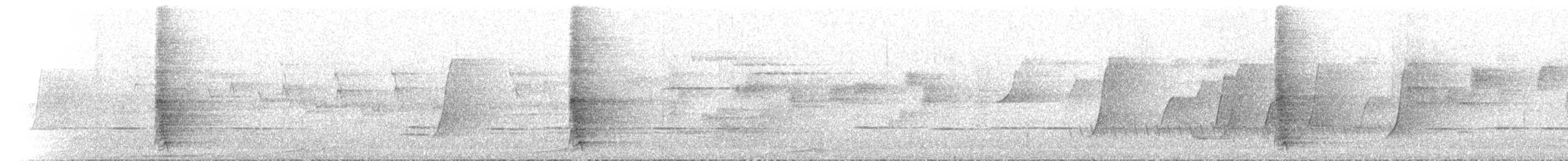 Siffleur de Bower - ML646779791