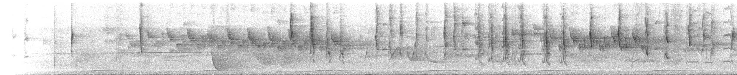 langnebbkrattsmett - ML646779793