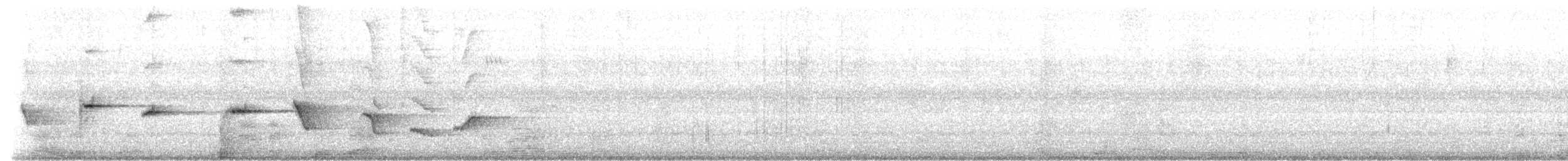 belteviftestjert - ML646779939