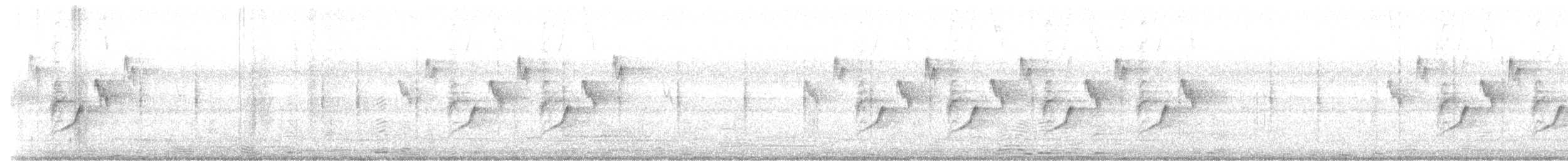 gråkjøttmeis - ML646779949