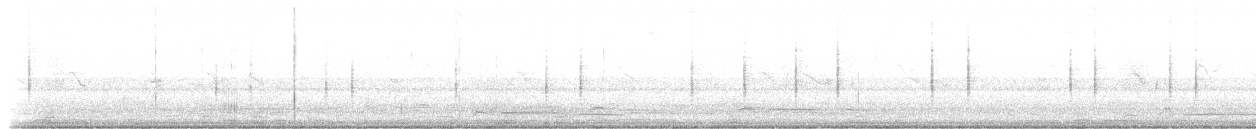 viersanger - ML646780010