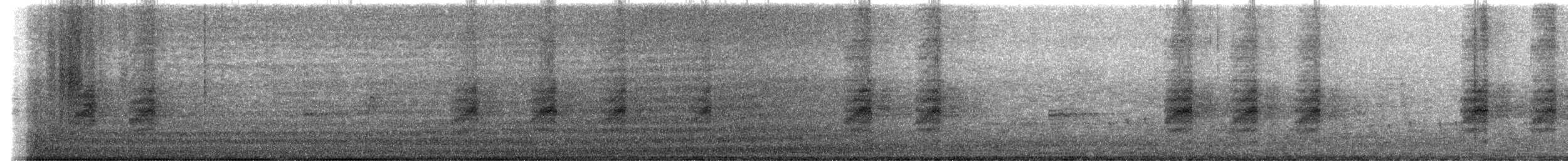 Длиннохвостый сорокопут - ML646780159