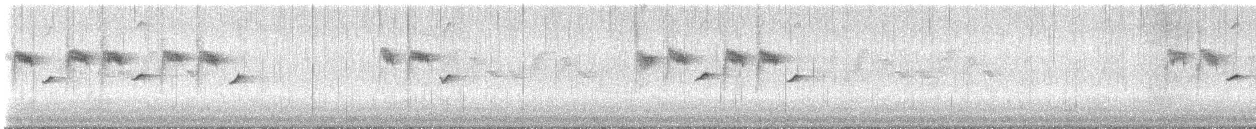 Лазоревка - ML646780187