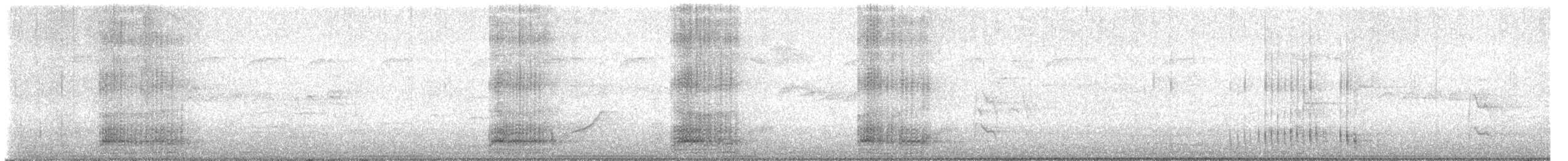 Чёрная ворона (corone) - ML646780234