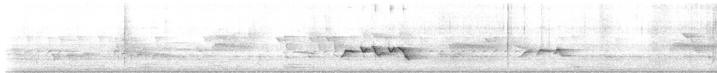 Ржаволобая альциппа - ML646780387