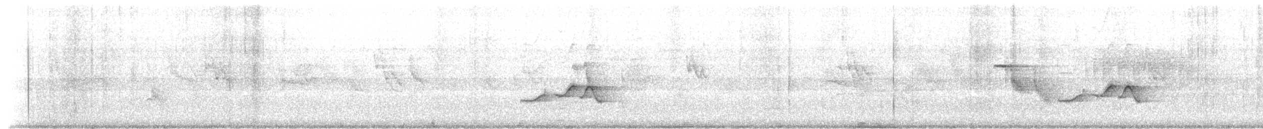 Ржаволобая альциппа - ML646780389