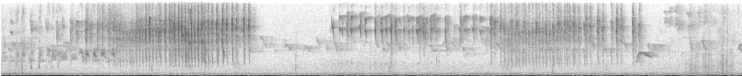 Superciliaried Hemispingus - ML646780647