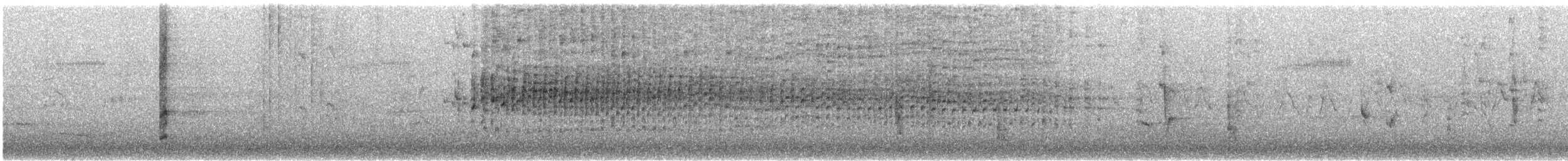 Australasian Grebe - ML646780690