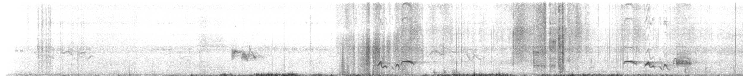 Black-streaked Scimitar-Babbler - ML646780819