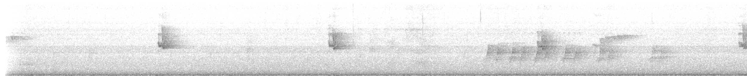 Alström's Warbler - ML646780889