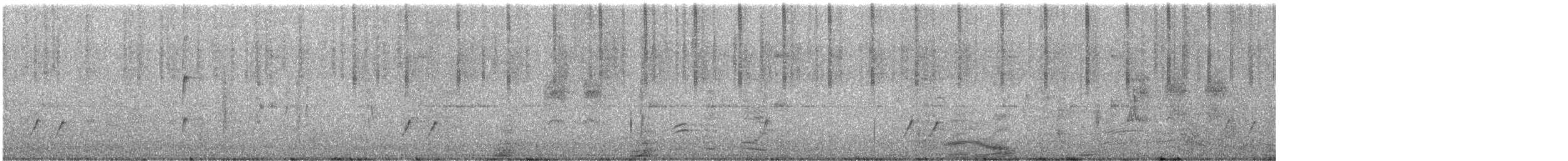Striated Pardalote (Striated) - ML646780993