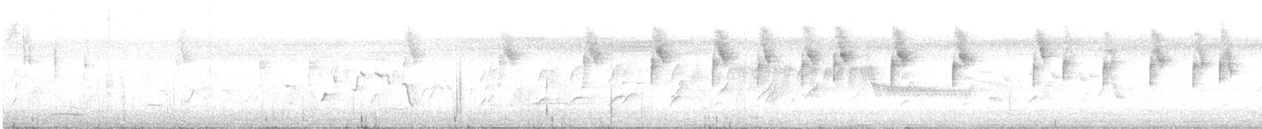 Superb Fairywren - ML646781098