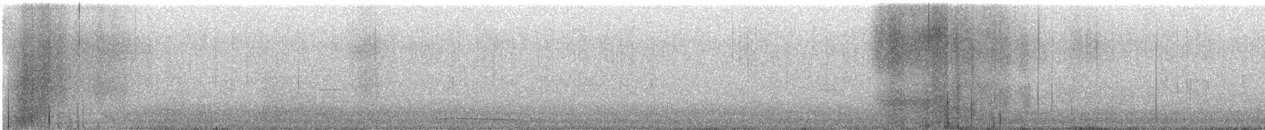 Eastern Screech-Owl - ML646781167