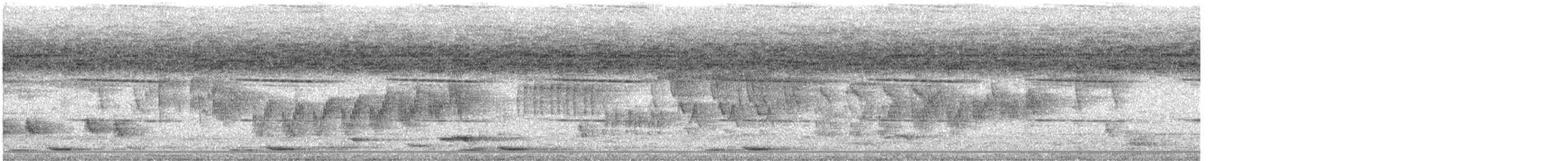 Pallas's Grasshopper Warbler - ML646781332