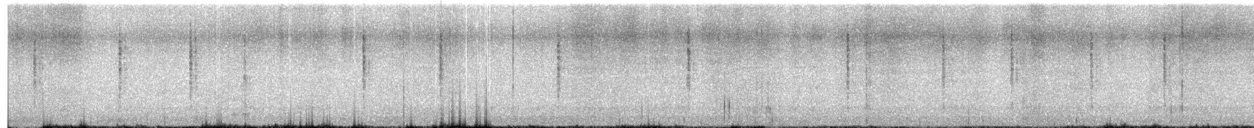 Eurasian Blackcap - ML646781561