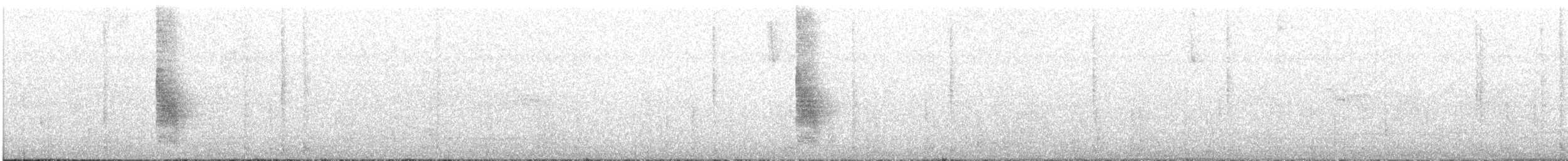 Tropikal Taklitçi - ML646781810