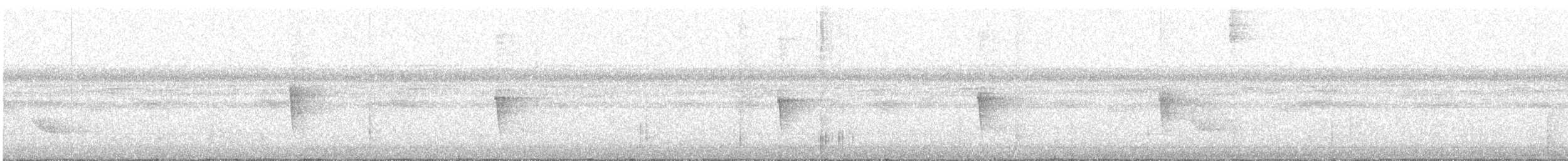 Kentucky Warbler - ML646781846