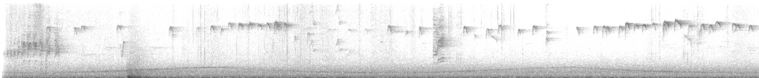 Herrerillo Común - ML646781958