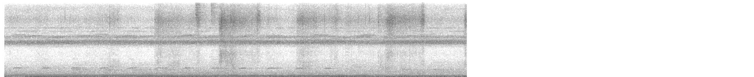 Mochuelo Caburé - ML646781982