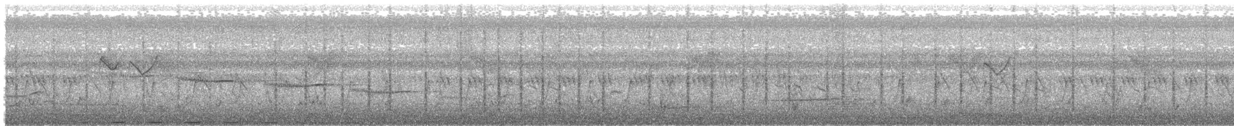 Lanceolated Warbler - ML646782196