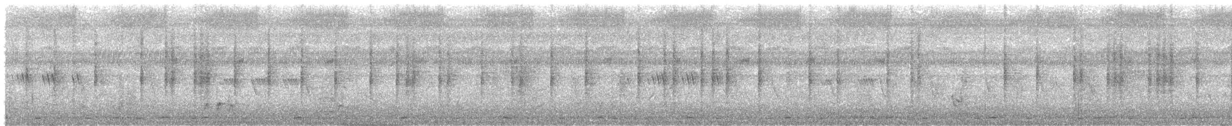 Thick-billed Warbler - ML646782197