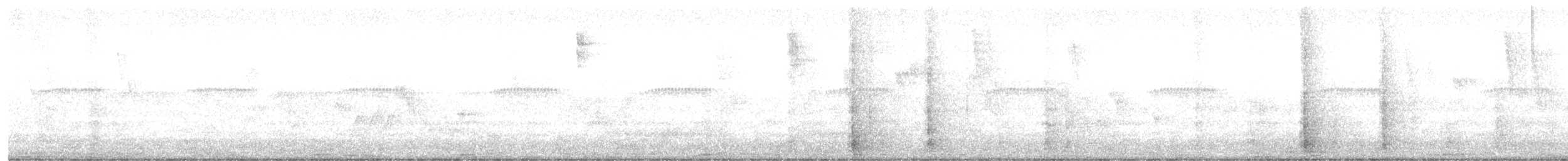 Tangara Palmera - ML646782338