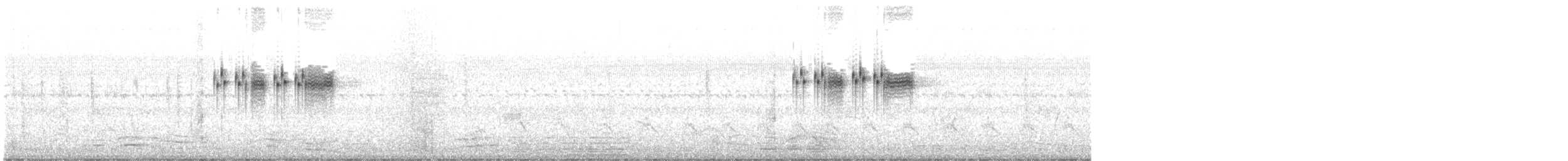 Himalajaschwirl - ML646782837