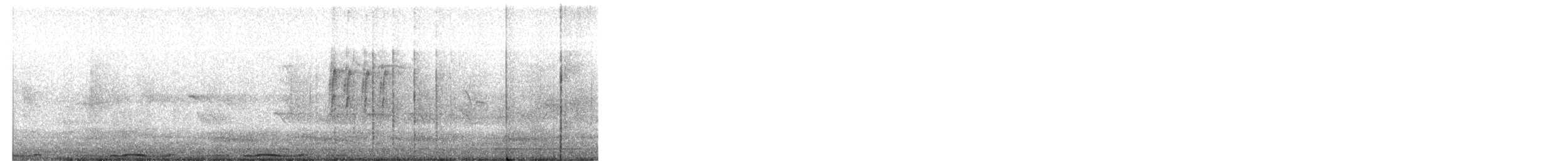 Txoloma - ML646782959