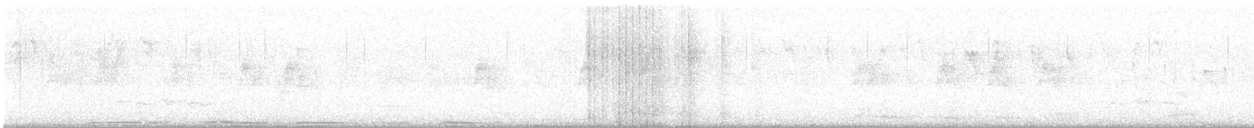 Ruddy Ground Dove - ML646783106