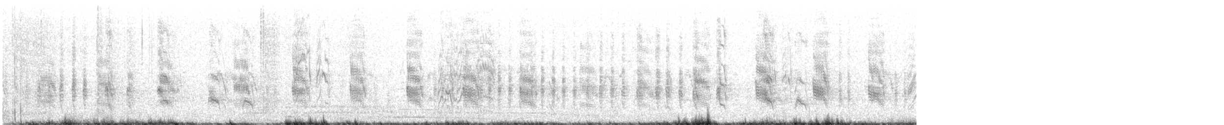 Caatinga Cacholote - ML646783185