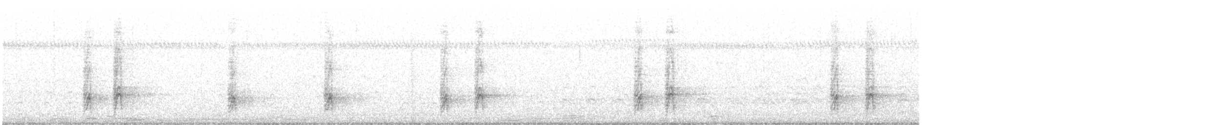 Scarlet-throated Tanager - ML646783190