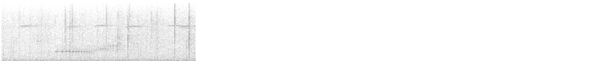 Rusty-winged Antwren - ML646783199