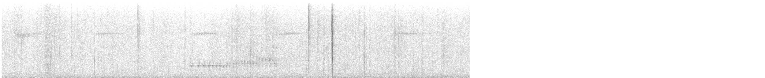 Rusty-winged Antwren - ML646783200