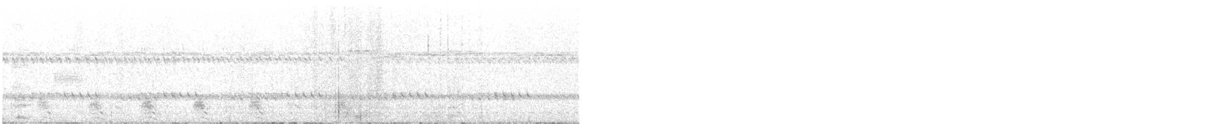 Striped Owl - ML646783202