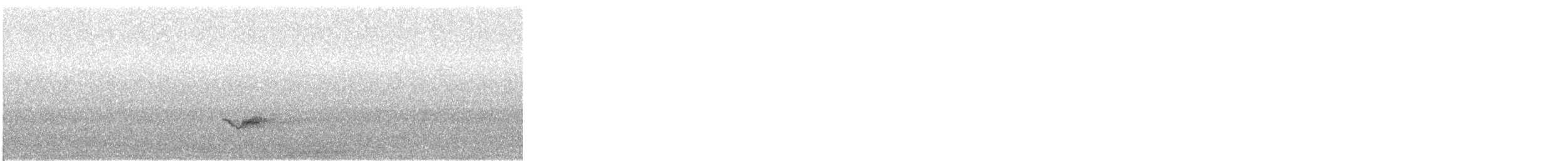 Scarlet Tanager - ML646783355