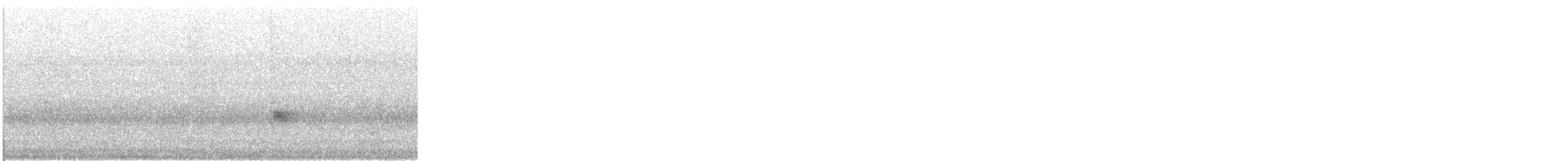 ציפור שיר בלתי-מזוהה - ML646783403