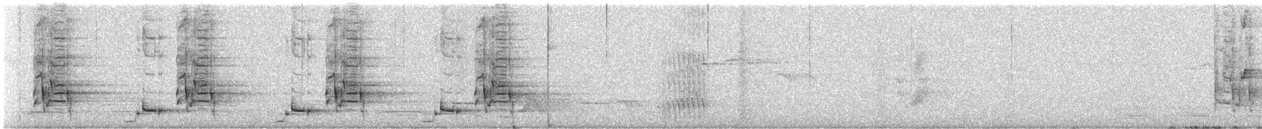 Magpie-lark - ML646783632